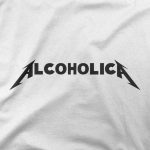 Design Alcoholica