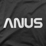 Design Anus