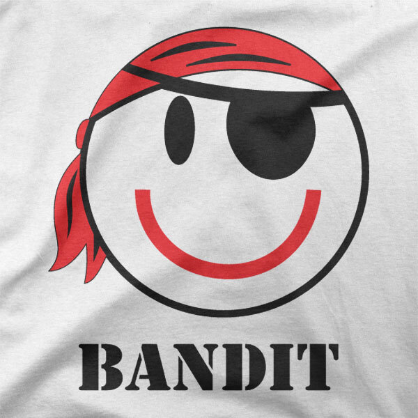 Design Bandit