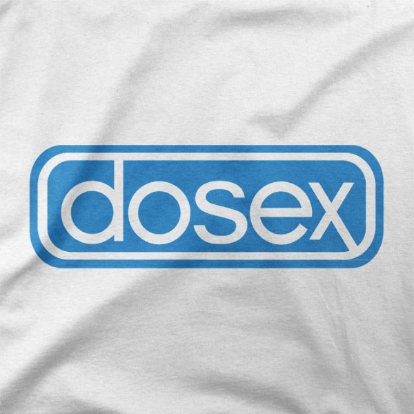 Design Dosex