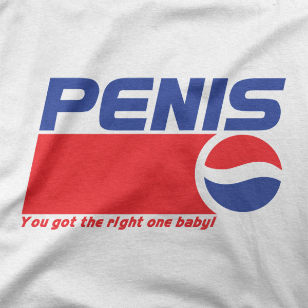 Design Penis