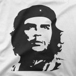 Design Che Guevara