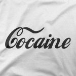 Design Cocaine