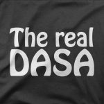 Design The real DASA