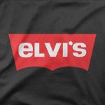 Design Elvis