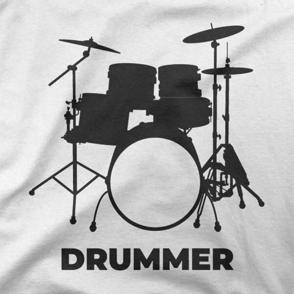 Design Drummer 2