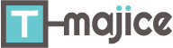 T-majice