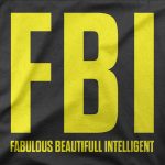 Design FBI fabulous