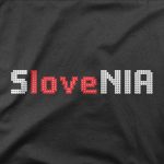 Design Slovenia