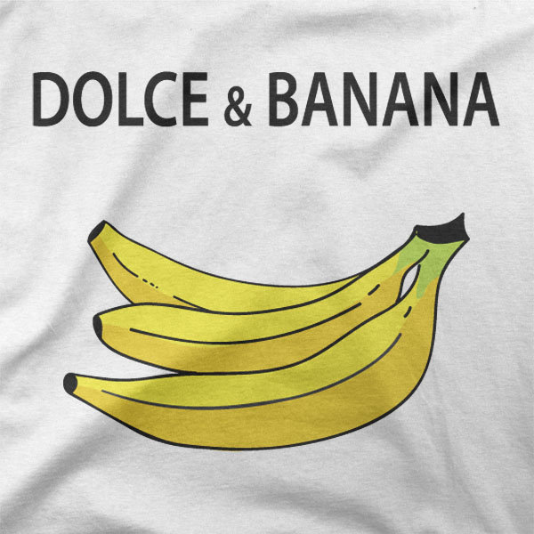 Design Dolce Banana