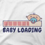 Motiv Baby loading