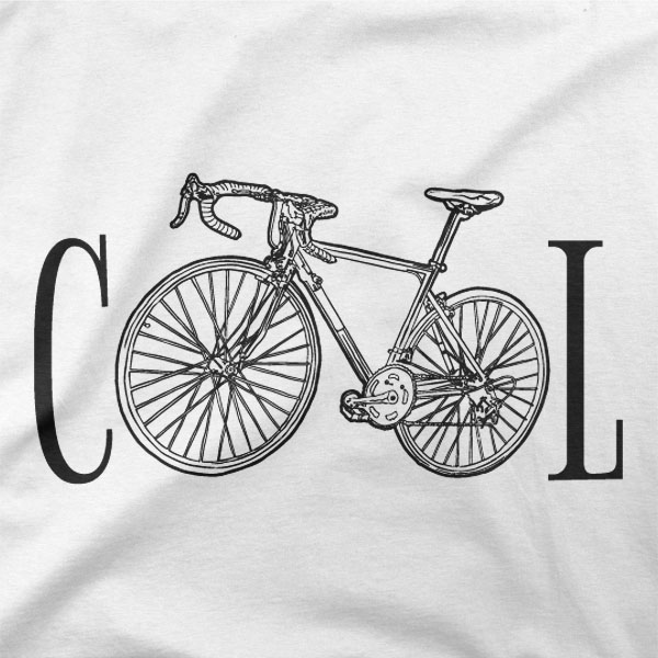Motiv Cool bike
