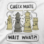 Šah mat