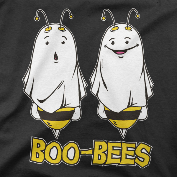 Boo čebele