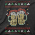 Motiv Christmas beer