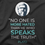 Motiv Plato