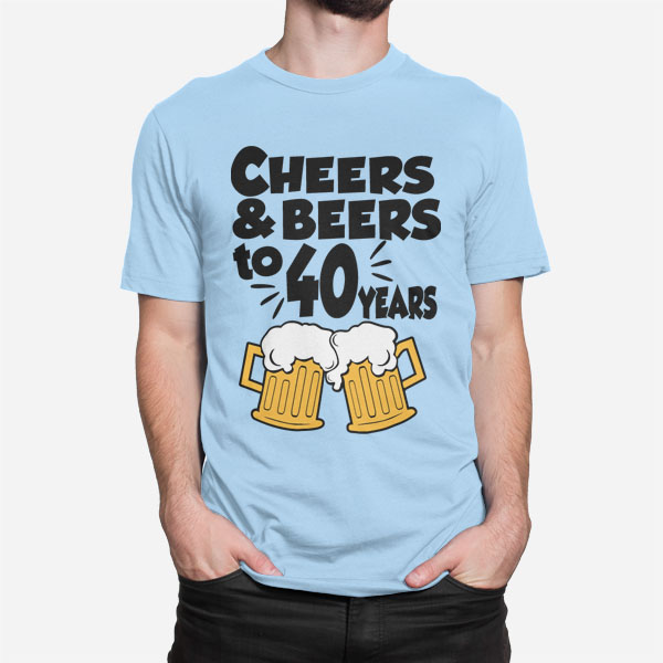 sky_moska_kratka_majica_cheers_and_beers_40