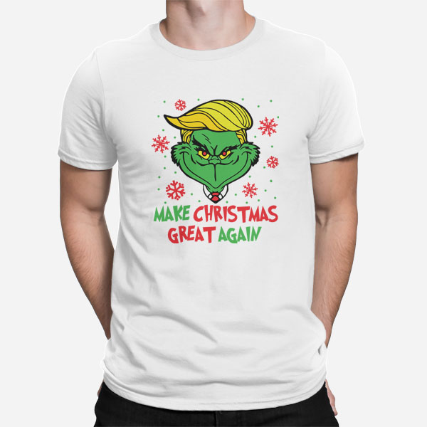 bela-moska-majica_make_christmas_great_again