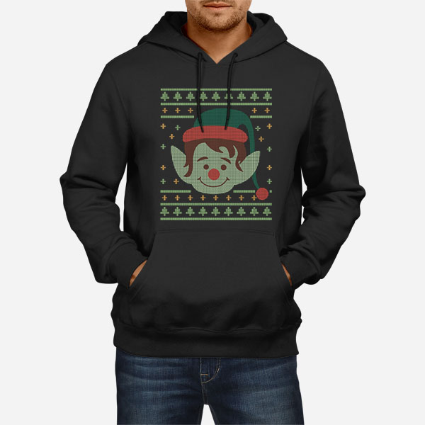 crni_moski_pulover_bozicni-skratek