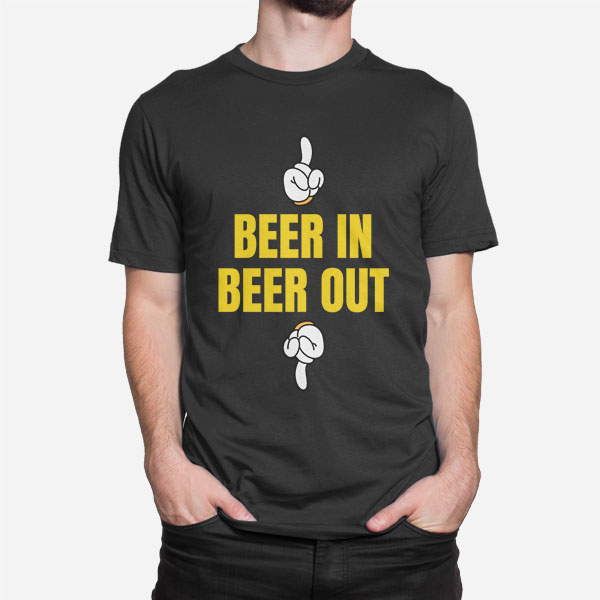 crna_moska_majica_beer-in-beer-out