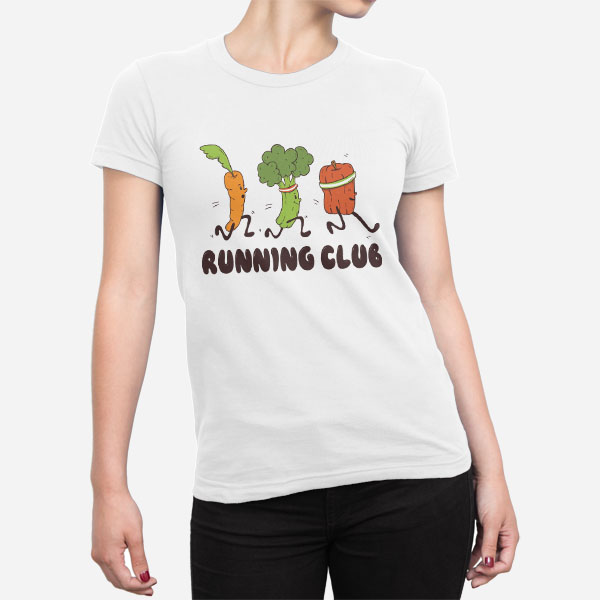 bela_zenska_majica_running-club