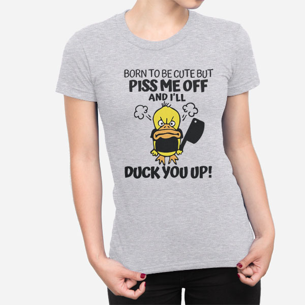 zenska_siva_born-to-be-cute