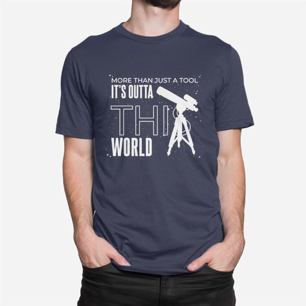 navy_majica_teleskop