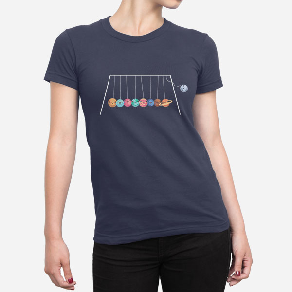 navy_zenska_majica_planetno-nihalo