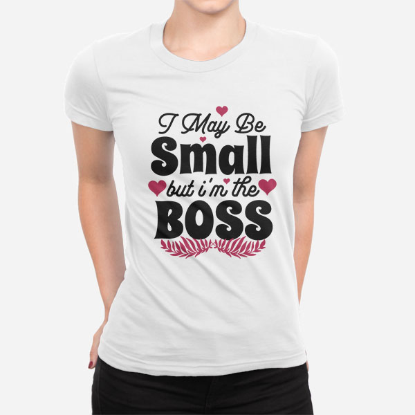 bela_zenska_majica_small-boss
