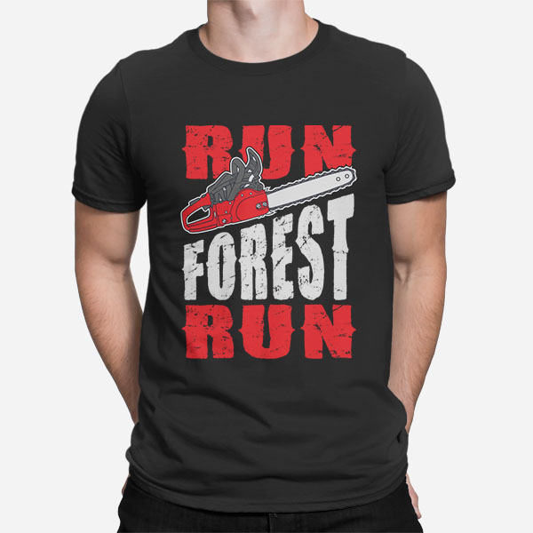 crna_moska_kratka_majica_run-forest-run