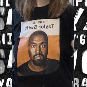 Majica po želji Majica po želji