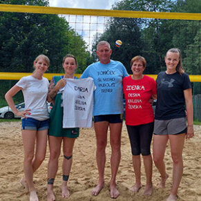 Majica po želji Majica po želji