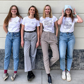 Humanitarno-medicinska odprava Uganda 2024 Humanitarno-medicinska odprava Uganda 2024