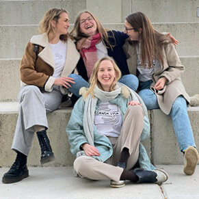 Humanitarno-medicinska odprava Uganda 2024 Humanitarno-medicinska odprava Uganda 2024