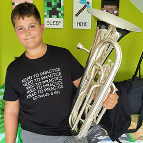 Need to practice Need to practice