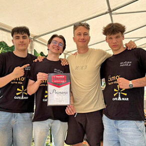 Golažijada na Razkrižju - Pubeci Golažijada na Razkrižju - Pubeci